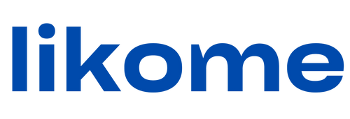 likome